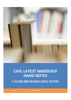 1.GATE IES FLUID MECHANICS-2020-secured.pdf